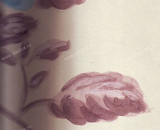 Обои Designers Guild Bukhara P429/04