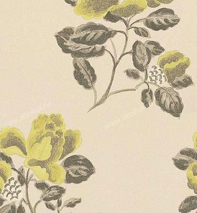Обои Designers Guild Bukhara P429/05