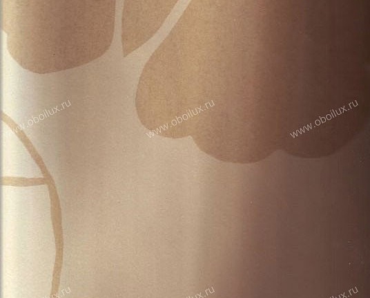 Обои Designers Guild Bukhara P431/01