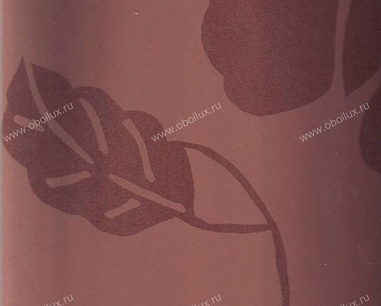 Обои Designers Guild Bukhara P431/02