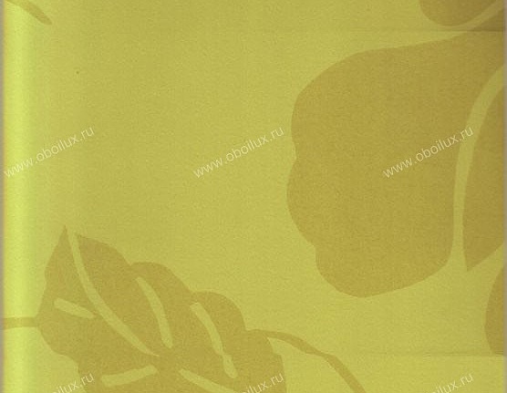 Обои Designers Guild Bukhara P431/04