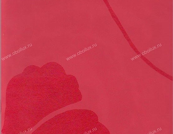 Обои Designers Guild Bukhara P431/07