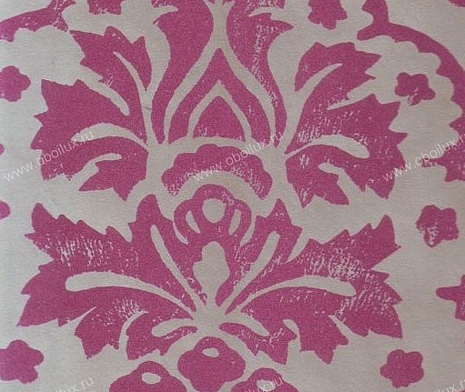 Обои Designers Guild Bukhara P433/02
