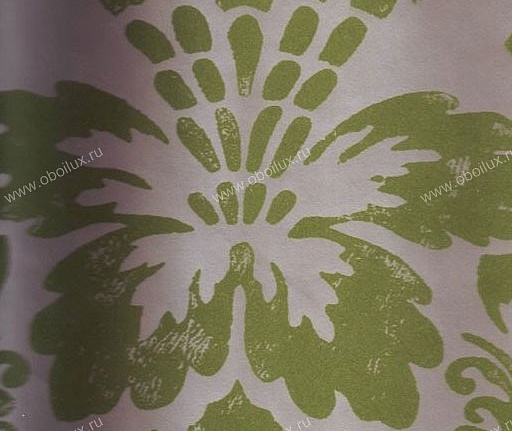 Обои Designers Guild Bukhara P433/03