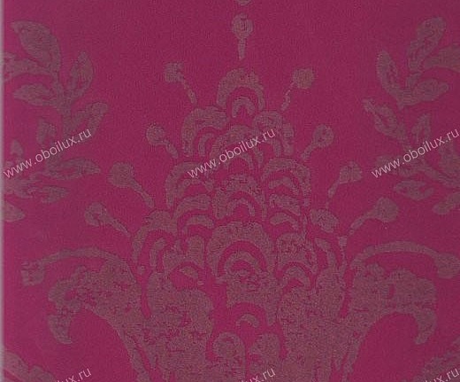 Обои Designers Guild Bukhara P434/03