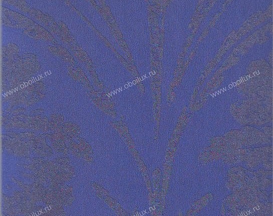 Обои Designers Guild Bukhara P434/08