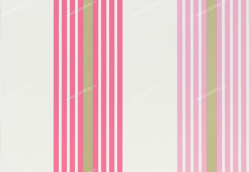 Обои Designers Guild Oxbridge P562/15