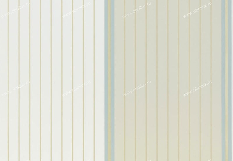 Обои Designers Guild Oxbridge P563/03