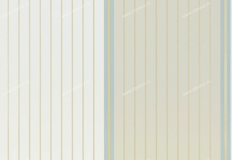 Обои Designers Guild Oxbridge P563/03