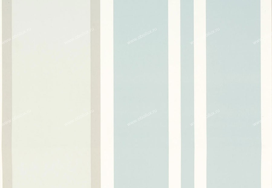 Обои Designers Guild Oxbridge P564/05