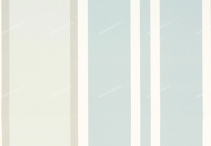 Обои Designers Guild Oxbridge P564/05