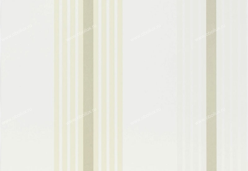 Обои Designers Guild Oxbridge P562/01