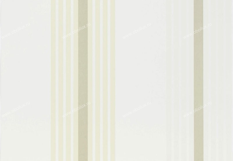 Обои Designers Guild Oxbridge P562/01