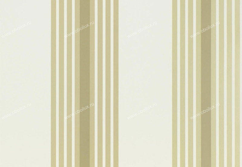 Обои Designers Guild Oxbridge P562/02