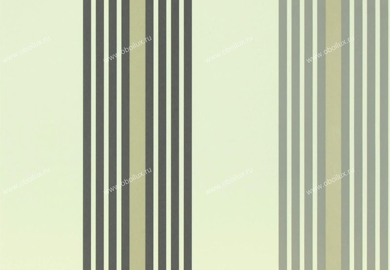 Обои Designers Guild Oxbridge P562/03