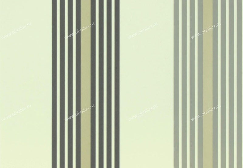 Обои Designers Guild Oxbridge P562/03