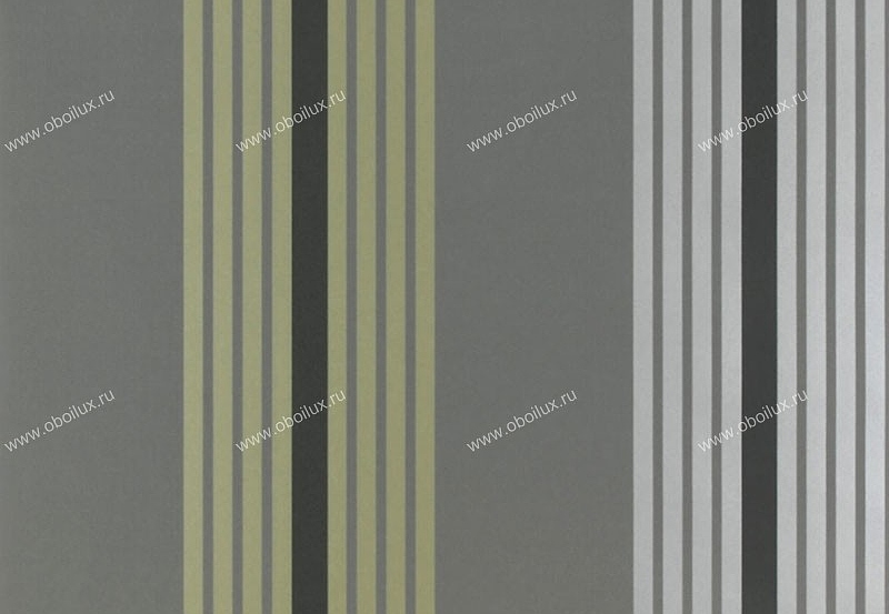 Обои Designers Guild Oxbridge P562/04