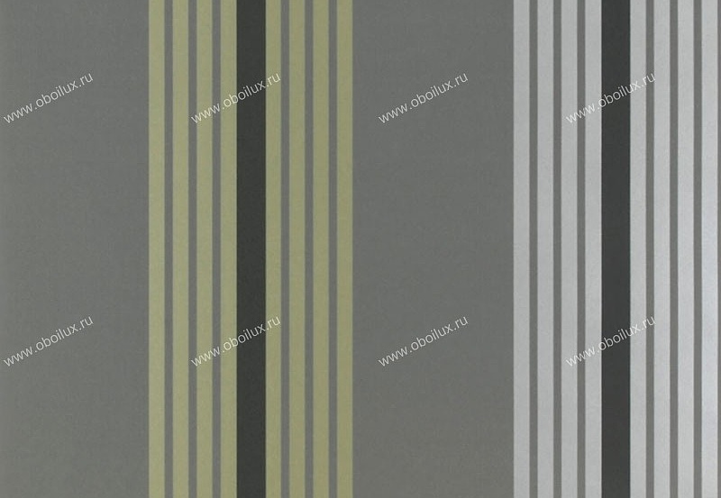 Обои Designers Guild Oxbridge P562/04