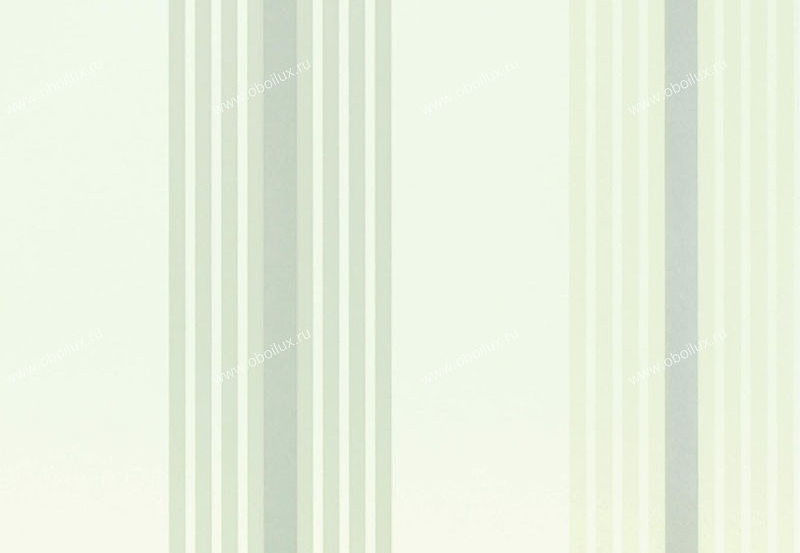 Обои Designers Guild Oxbridge P562/05