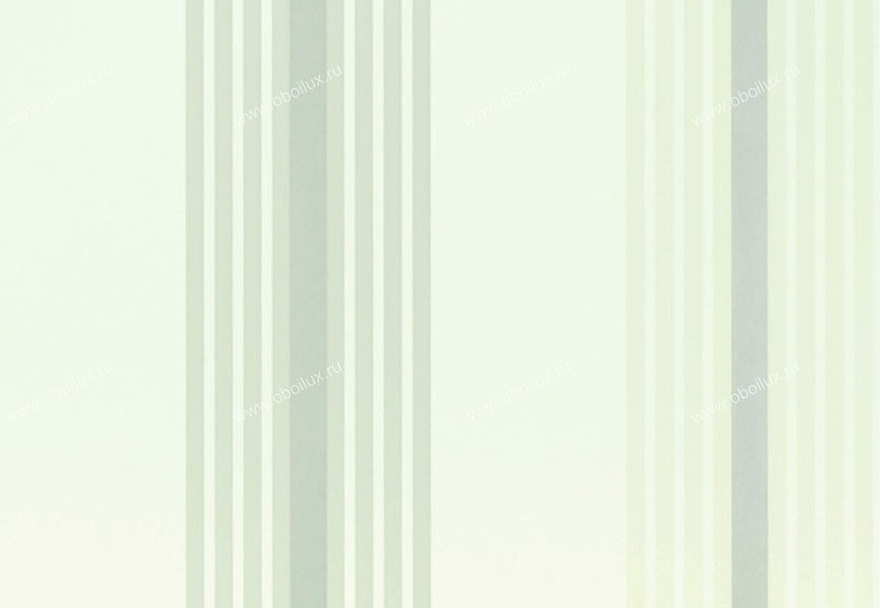 Обои Designers Guild Oxbridge P562/05