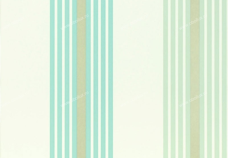 Обои Designers Guild Oxbridge P562/09