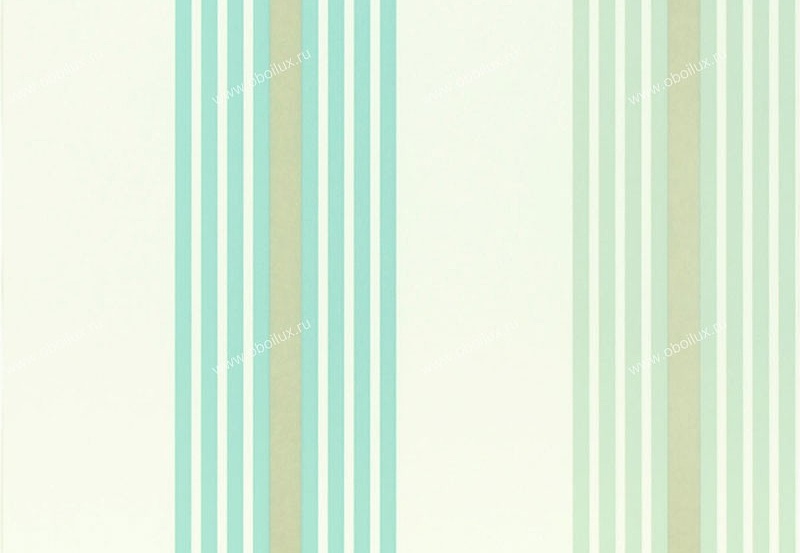 Обои Designers Guild Oxbridge P562/09