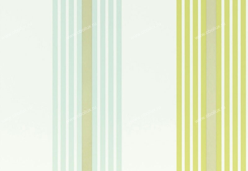 Обои Designers Guild Oxbridge P562/10