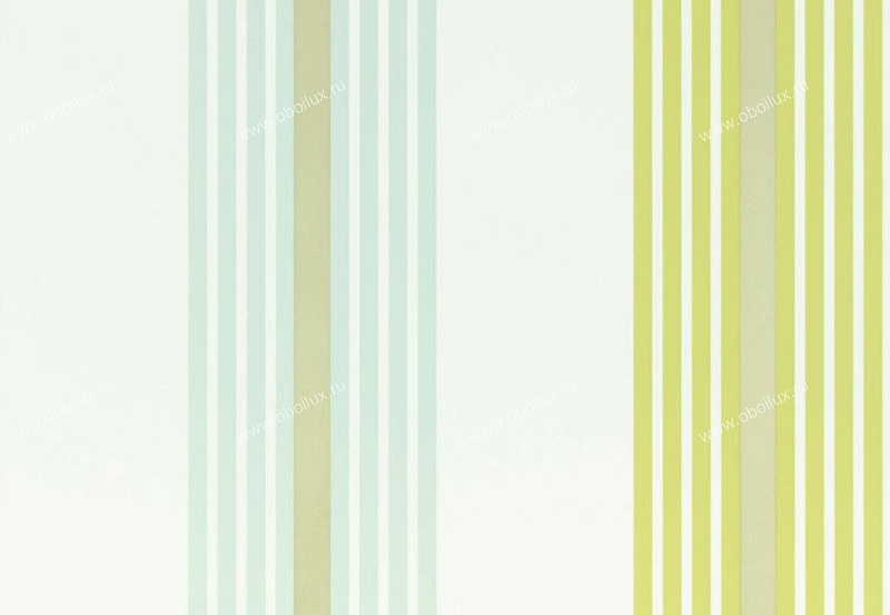 Обои Designers Guild Oxbridge P562/10