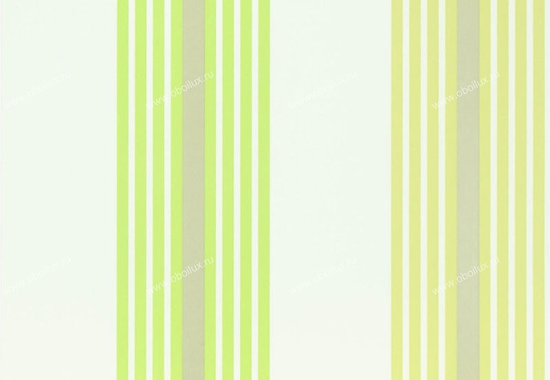 Обои Designers Guild Oxbridge P562/11