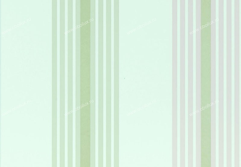 Обои Designers Guild Oxbridge P562/14