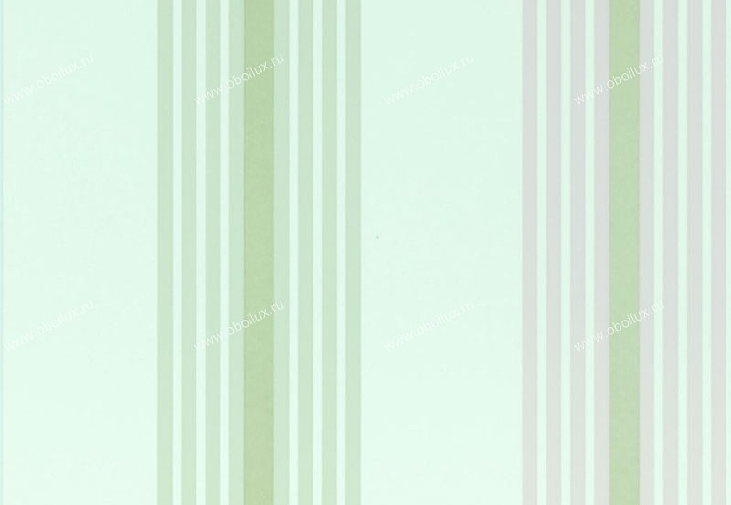 Обои Designers Guild Oxbridge P562/14