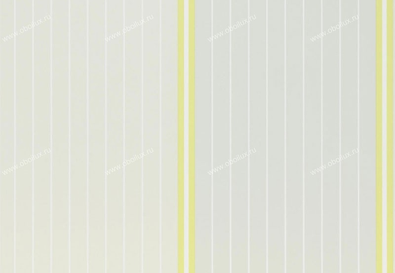 Обои Designers Guild Oxbridge P563/01