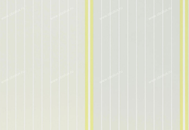 Обои Designers Guild Oxbridge P563/01