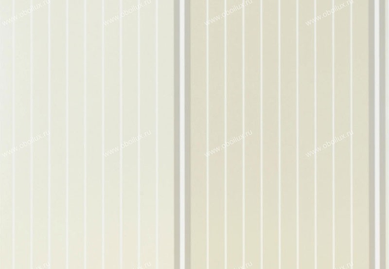 Обои Designers Guild Oxbridge P563/02