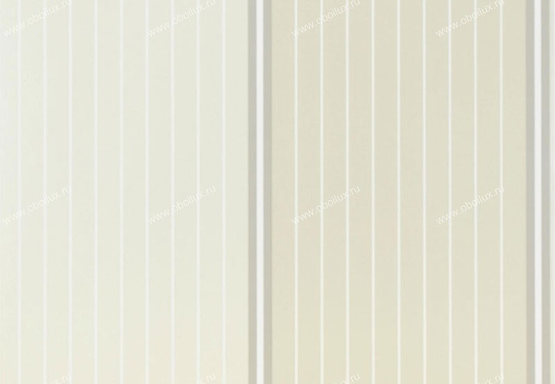 Обои Designers Guild Oxbridge P563/02