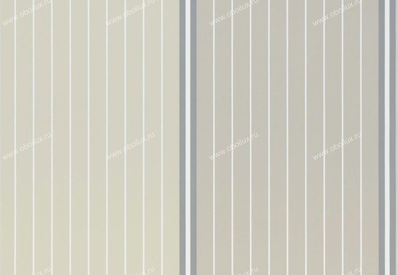 Обои Designers Guild Oxbridge P563/04