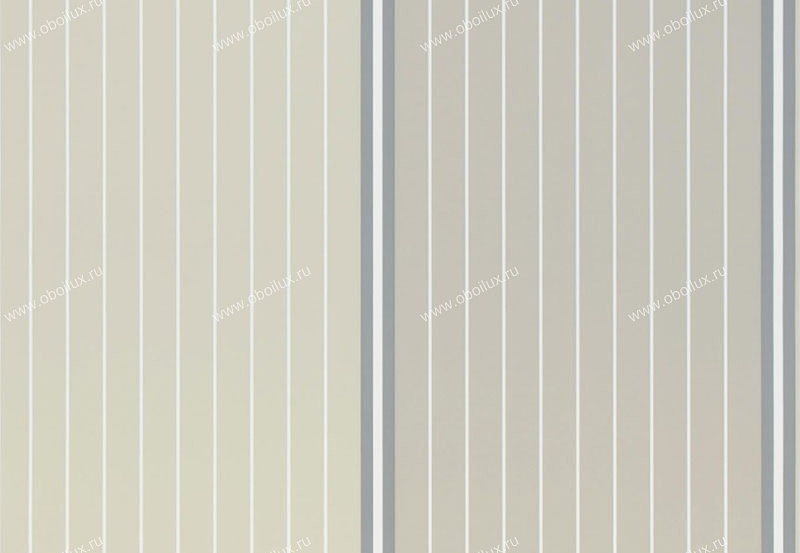 Обои Designers Guild Oxbridge P563/04