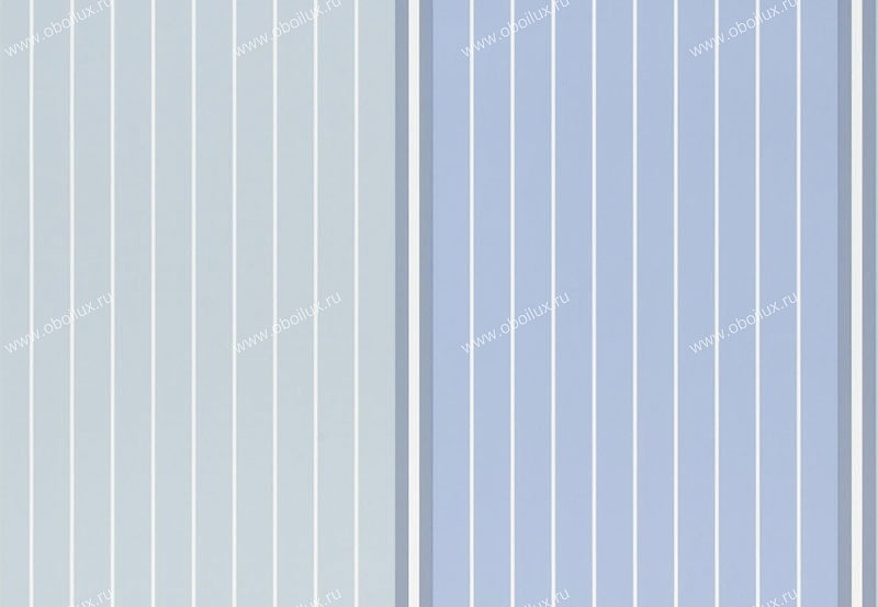 Обои Designers Guild Oxbridge P563/06