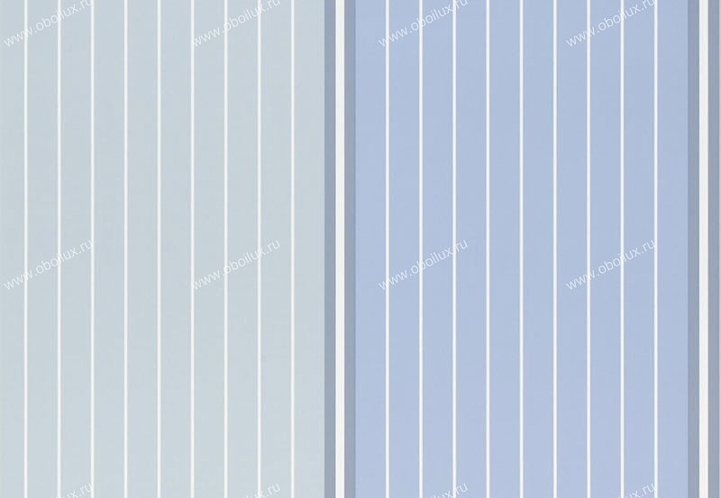 Обои Designers Guild Oxbridge P563/06