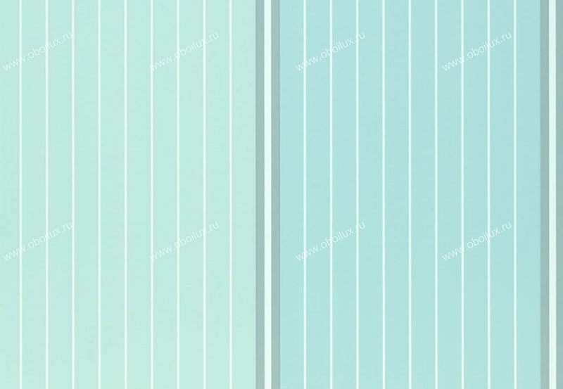 Обои Designers Guild Oxbridge P563/07