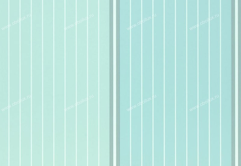 Обои Designers Guild Oxbridge P563/07