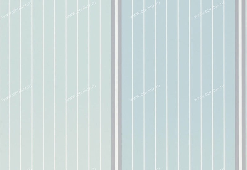 Обои Designers Guild Oxbridge P563/08