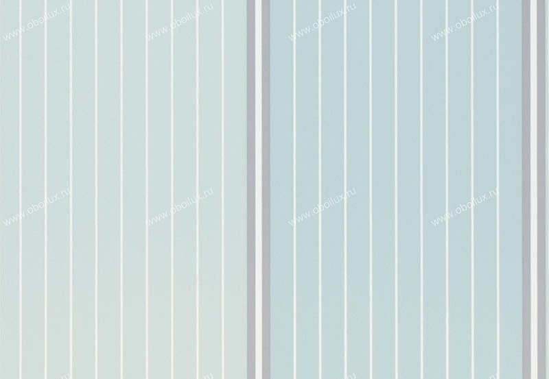 Обои Designers Guild Oxbridge P563/08