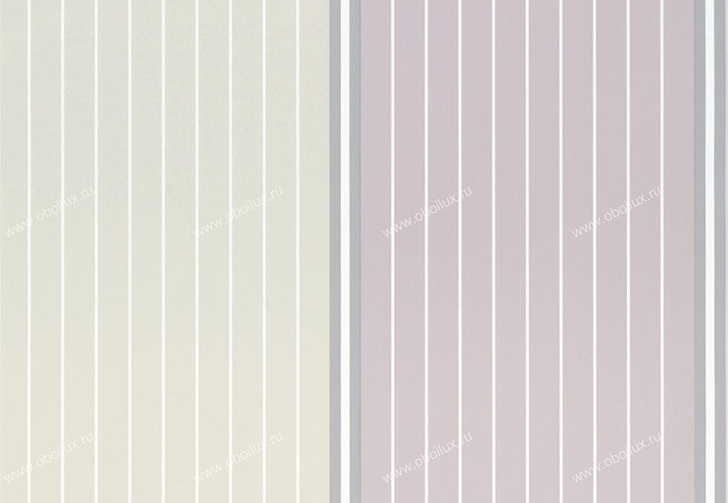 Обои Designers Guild Oxbridge P563/09