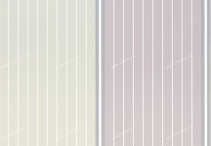 Обои Designers Guild Oxbridge P563/09