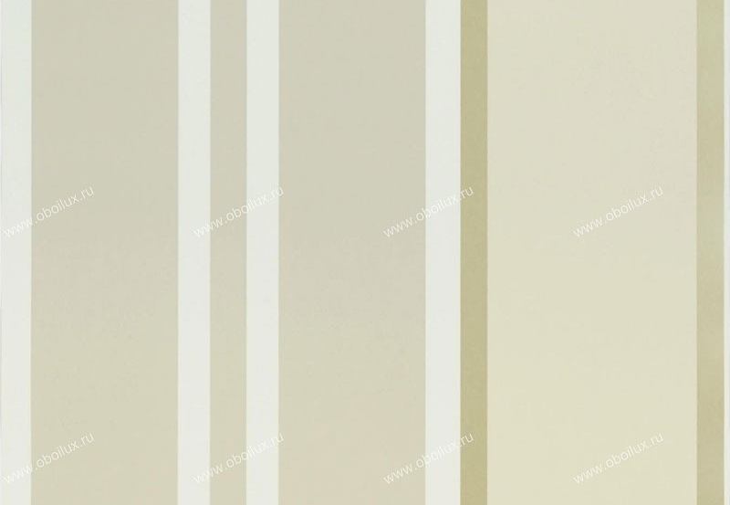 Обои Designers Guild Oxbridge P564/01