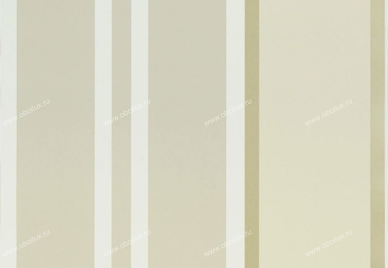Обои Designers Guild Oxbridge P564/01