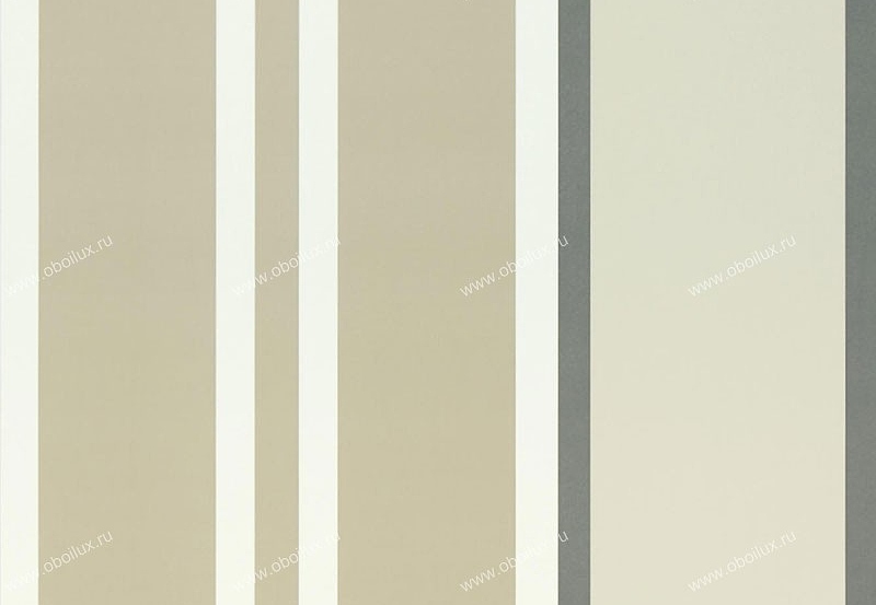 Обои Designers Guild Oxbridge P564/02