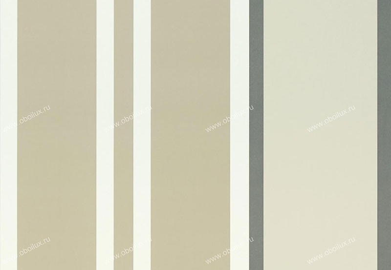 Обои Designers Guild Oxbridge P564/02