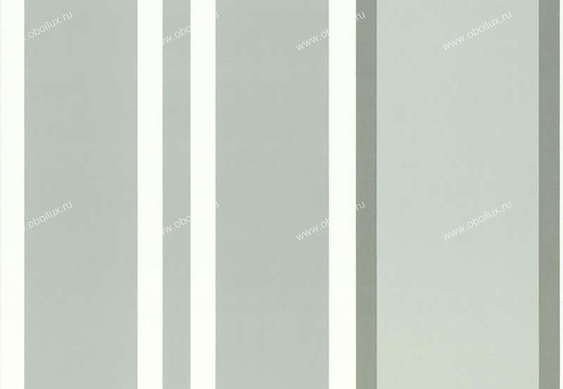 Обои Designers Guild Oxbridge P564/03